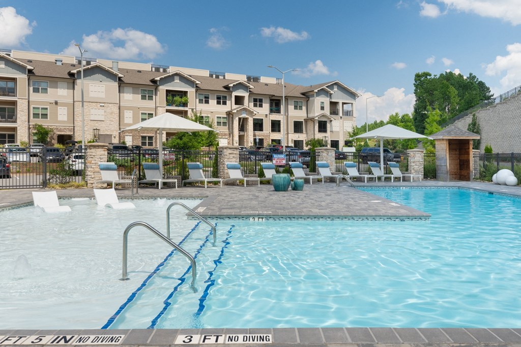 Adara Alexander Place Apartments, 7610 Aura Loop 101, Raleigh, NC